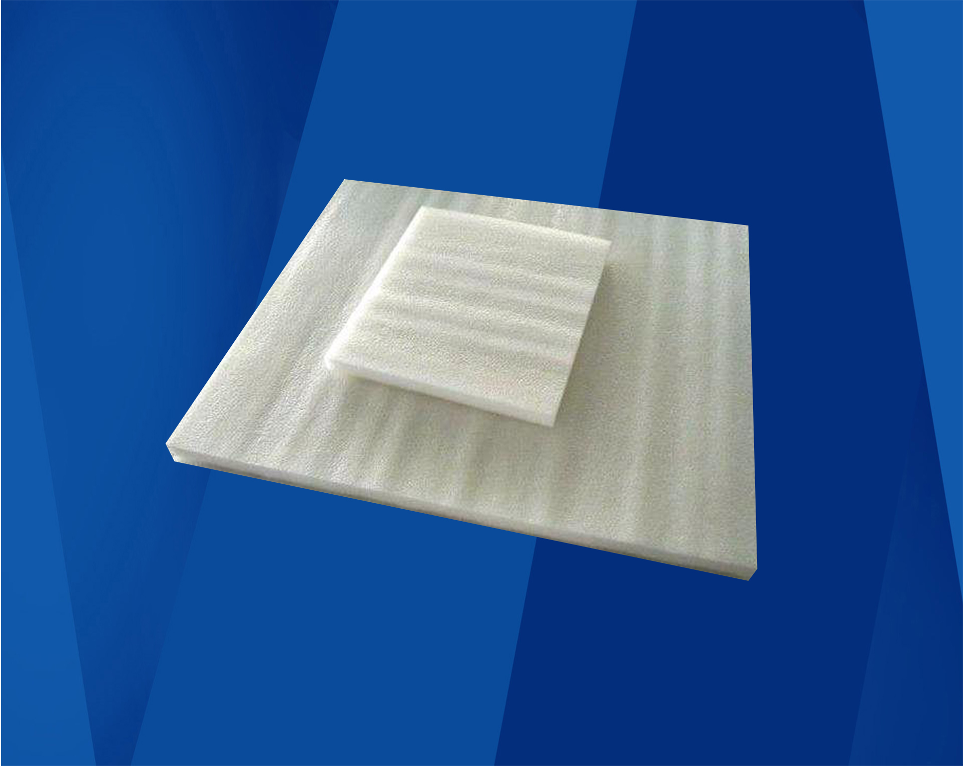 开云体育手机版官网：雷科技 雷峰网